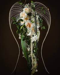 Pin On Everyday Floral Designs