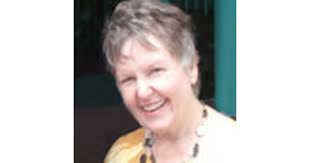 Janet Hardy Moyes Reeder Obituary (1940