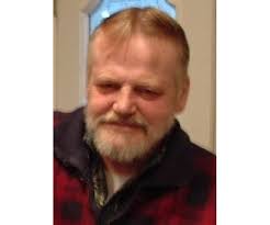 Donald Kieft Obituary (2017)