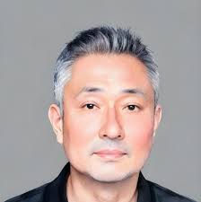 Tony Thai Duong (@tonythaiduong) • Facebook