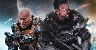 The movie itself is hilarious, but there are plenty of tender moments in between laughing out loud. Coming 2 America 2021 Movieweb