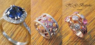 We specialise in georgian, victorian, edwardian and art deco jewellery, as well as silver and objets d'art. Hatton Garden Bespoke Diamond Jewellery Workshop Jewellery Watch Magazine Jewellery News Jewellery Fashion And Trends Jewellery Designer Reviews Jewellery Education Opinions Wrist Watch Reviews Jewellery Monthly