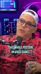 Dax Shepard's Best Friend Has An Explosive AA Meeting