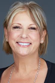 32822 Real Estate Agents