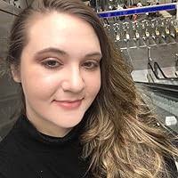 The Ghost by the Sea by Eileen Dunlop