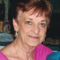 Barbara "Mama Chris" Abbott Obituary (2022)