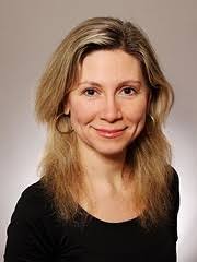 Personen : Osteuropastudien : Universität Hamburg