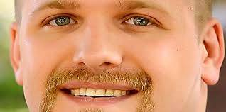 news-Sturgis Public Schools-Board of Education-Ben Myers