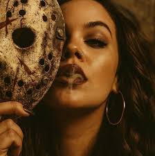 What time should I arrive to be first in line