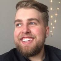 10+ "Dement" profiles