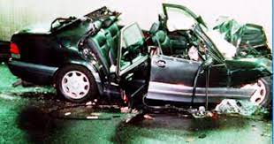 Princess diana was one of the most popular public figures in the world. Mystery Over Car Princess Diana Was Killed Inside After Mercedes Disappears In France Mirror Online