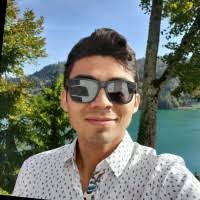 60+ "Thomas Cordero" profiles