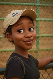 Happy Sunday to believers