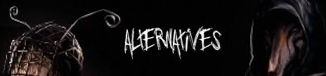 Hans Christian Lovecraft Let S Play Darkwood The Something Awful Forums Darkwood shiny stone poziom 1 100 pd.