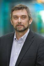 Paul Townsend's Instagram, Twitter & Facebook