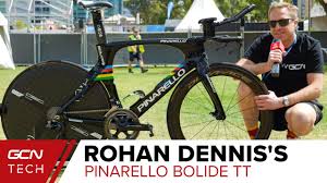 It was his first victory for cofidis, the second for our team this season. Elia Viviani S De Rosa Track One Tokyo 2020 Olympic Track Bike Youtube