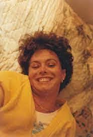 Tonia Snyder's Instagram, Twitter & Facebook