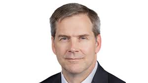 UND announces Veterans Week events including visit by J.R. Martinez