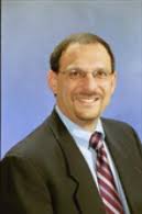 Kaiser Permanente executives