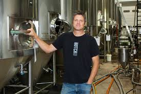 Notch Beer Offers Sense & Sessionability