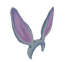 Download high quality bunny ears clip art from our collection of 41,940,205 clip art graphics. Mobile Temple Run 2 Bunny Ears The Models Resource