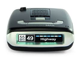 View and download escort smartradar manual online. 28 Technology Ideas Radar Detector Detector Radar