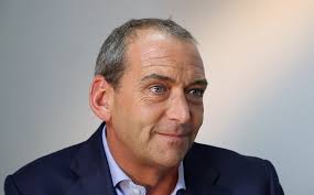 The fy 2018 funds available to the nci totaled $5.94 billion (includes $300 million in cures act funding), reflecting a increase of 5. Pharmaboardroom Richard Erwin General Manager Roche Products Ltd Uk