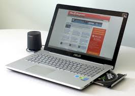 Support.asus.com download asus x453sa notebook windows 10 64bit drivers, utilities, software. Asus N550j Driver Fasrteam