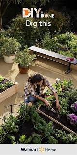 Down To Earth Gardening Know How For The 90s Atlas Gloves 370 Nitrile Tough Free Diary Of Anne Frank Printables Popular Ki Sustainable Garden Plants Garden