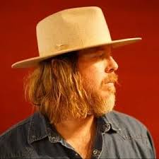 David Tribble Music Concerts & Live Tour Dates: 2025-2026 Tickets