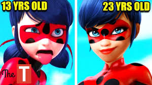 Crazy Minaculous 3 D