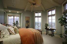 Maybe you would like to learn more about one of these? Pin On Bedroom Ideas