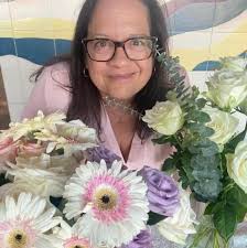 Maria Serritella Streib Obituary