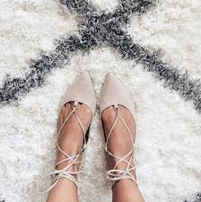 Instagram Lately 03 The Teacher Diva A Dallas Fashion Blog Featuring Beauty Lifestyle Lace Up Flats Shoes Me Too Shoes
