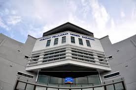 Unit media & inovasi pendidikan(umip) adalah salah satu unit yang ada di bahagian teknologi pendidikan negeri sarawak. Jabatan Pendidikan Negeri Sarawak Di Bandar Kuching