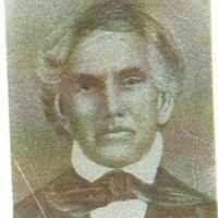 Stephen Greeley Spaulding (1766-1853)