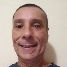 Oi Oi Amanda Mencinou você há 2 minutos: Por favor, me diga oi 💔💔 Eu  quero falar com você 😔