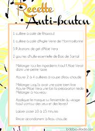 Epingle Sur Beaute Sante