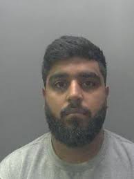 Local dealer 👀🕵️