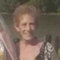 Sharon Kay Caskey Obituary (2025)