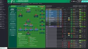 Okay, things about football manager 2010. Football Manager 2020 5 Tips To End A Losing Streak