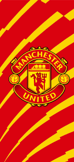 Download premier league for pc, laptop, ipad, mac, ios, android desktop wallpaper. Manchester United Premier League 1617 Hd Desktop Iphone X Wallpapers Free Download