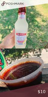 Chamoy Rim Dip For Your Bad Habits In 2020 Chamoy Dips Foodie