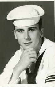 Lawrence James Gryka Obituary