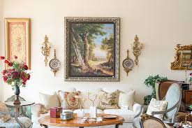Information about casabella interiors, specializing in home accent decor. Casabella Home Furnishings And Accessories About Facebook
