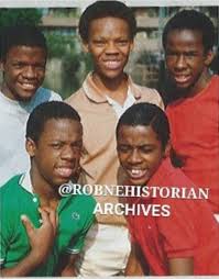 Cool It Now Candy Girl Mr Telephone Man New Edition Candy Girl New Edition Soul Music