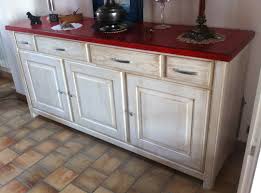 Déco privé vous propose un large choix de meuble cérusé et meuble blanc qui apporteront une touche provençale à votre intérieur. Meubles Sur Mesure L O Re Du Bois