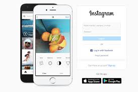Oct 28, 2021 · although there's an official instagram client for windows, it only works on computers running on windows 10, so your best bet is to get hold of this download. How To Post To Instagram From Pc Or Mac Unlimited Studios Blog