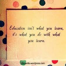Pin On Words Of Wisdom