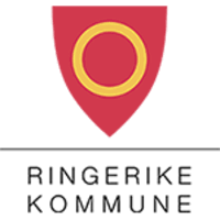 In the ynglinga saga, snorri sturluson writes that the clan was descended from dag the great whose daughter dageid married the swedish king alrekr and was the mother of yngvi and alf. Ringerike Kommune Linkedin